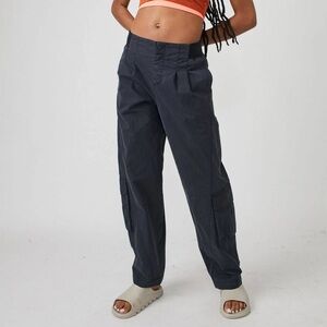 FP Movement Cargo Pants